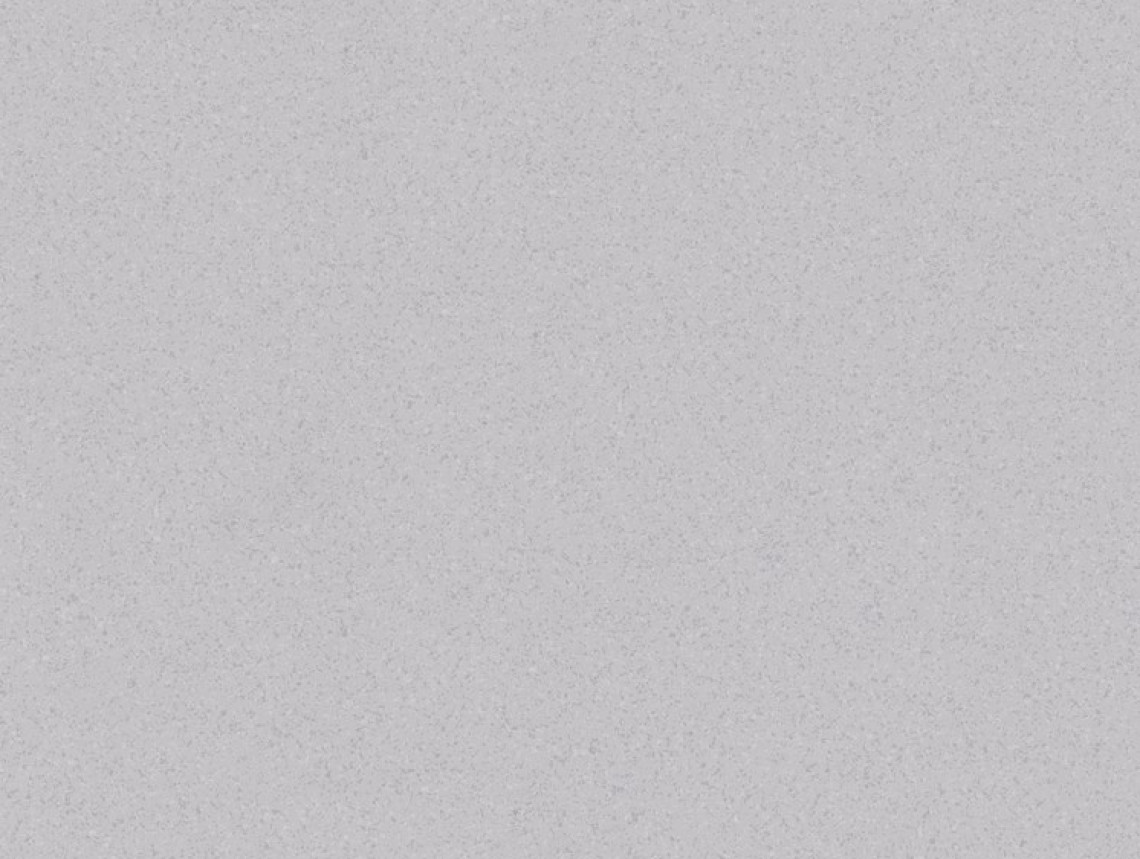 Mipolam Symbioz - 6009 Grey Stone